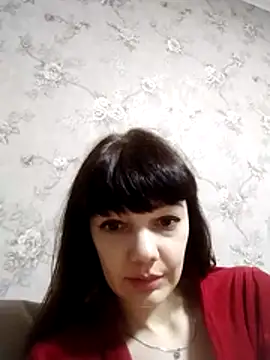 AliceSwan1122 online show from 4, 5, 2026