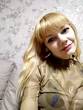 AliceSwan1122 online show from 16, 9, 2025