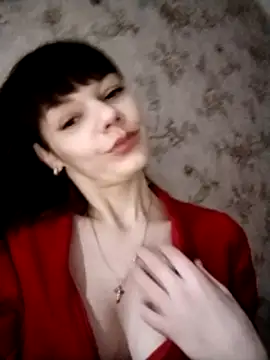 AliceSwan1122 online show from 21, 11, 2025