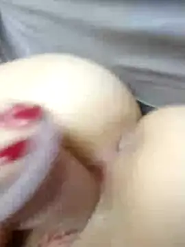 Snapshot of AliceSwan1122 chatting on 3, 7, 2026 AliceSwan1122 online show from 3, 7, 2026