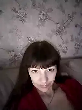AliceSwan1122 online show from 14, 5, 2026