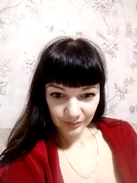 Snapshot of AliceSwan1122 chatting on 9, 6, 2026 AliceSwan1122 online show from 9, 6, 2026