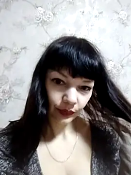 Snapshot of AliceSwan1122 chatting on 11, 6, 2026 AliceSwan1122 online show from 11, 6, 2026
