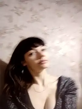 AliceSwan1122 online show from 26, 3, 2026