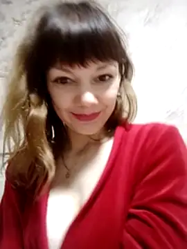 AliceSwan1122 online show from 21, 12, 2025