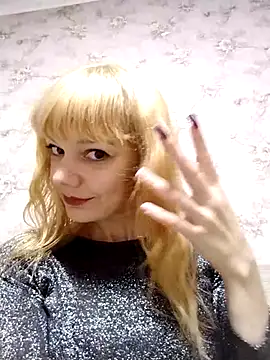 AliceSwan1122 online show from 20, 9, 2025