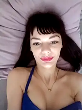 Snapshot of AliceSwan1122 chatting on 1, 7, 2026 AliceSwan1122 online show from 1, 7, 2026