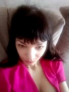 Snapshot of AliceSwan1122 chatting on 4, 7, 2026 AliceSwan1122 online show from 4, 7, 2026