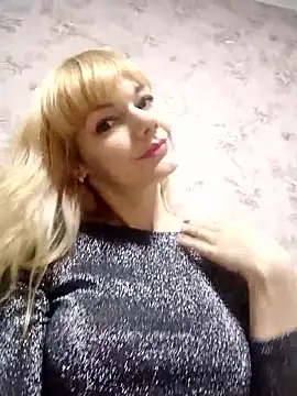 AliceSwan1122 online show from 23, 9, 2025