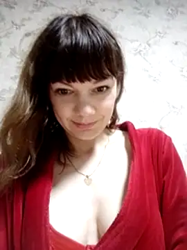 AliceSwan1122 online show from 31, 10, 2025