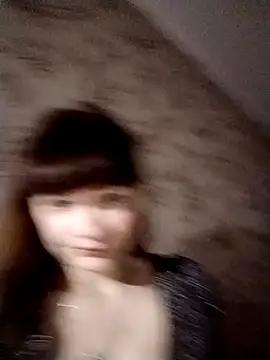 AliceSwan1122 online show from 26, 11, 2025