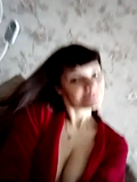 AliceSwan1122 online show from 1, 6, 2026