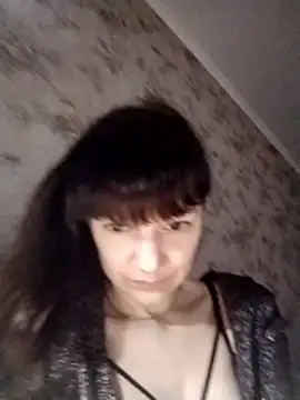 Snapshot of AliceSwan1122 chatting on 7, 2, 2026 AliceSwan1122 online show from 7, 2, 2026