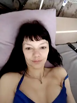 Snapshot of AliceSwan1122 chatting on 5, 6, 2026 AliceSwan1122 online show from 5, 6, 2026