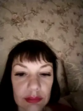 Snapshot of AliceSwan1122 chatting on 9, 7, 2026 AliceSwan1122 online show from 9, 7, 2026