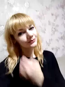 AliceSwan1122 online show from 22, 9, 2025