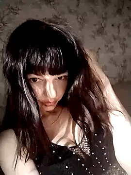 Snapshot of AliceSwan1122 chatting on 12, 6, 2026 AliceSwan1122 online show from 12, 6, 2026