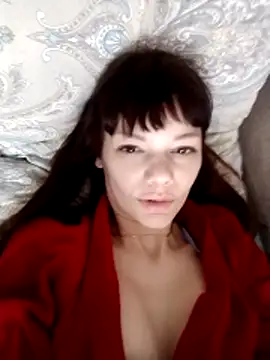 AliceSwan1122 online show from 1, 5, 2026