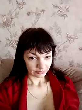 Snapshot of AliceSwan1122 chatting on 6, 7, 2026 AliceSwan1122 online show from 6, 7, 2026