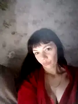 Snapshot of AliceSwan1122 chatting on 7, 7, 2026 AliceSwan1122 online show from 7, 7, 2026