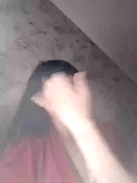 AliceSwan1122 online show from 22, 3, 2026