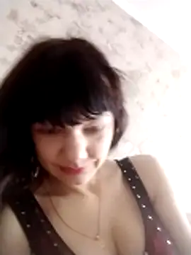 AliceSwan1122 online show from 19, 3, 2026