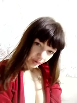 AliceSwan1122 online show from 17, 5, 2026