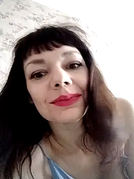 Snapshot of AliceSwan1122 chatting on 26, 6, 2026 AliceSwan1122 online show from 26, 6, 2026