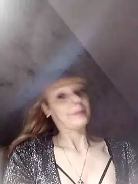 AliceSwan1122 online show from 19, 10, 2025