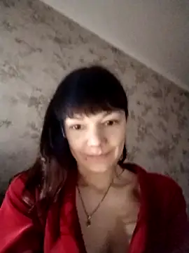 AliceSwan1122 online show from 7, 1, 2026