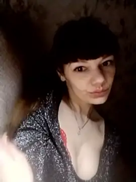 AliceSwan1122 online show from 11, 3, 2026