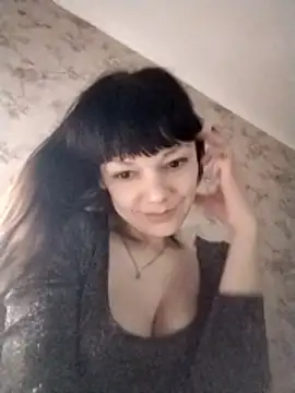 AliceSwan1122 online show from 16, 3, 2026