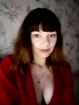 AliceSwan1122 online show from 4, 11, 2025