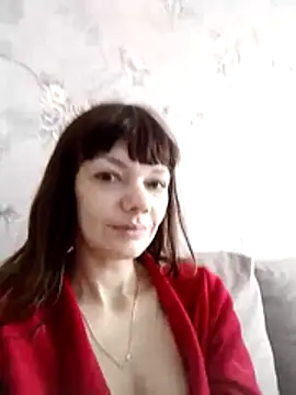 AliceSwan1122 online show from 25, 5, 2026