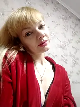 AliceSwan1122 online show from 24, 9, 2025