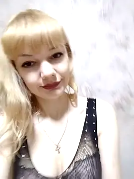 AliceSwan1122 online show from 18, 9, 2025