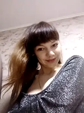 AliceSwan1122 online show from 29, 11, 2025