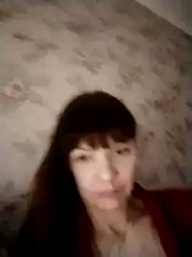 Snapshot of AliceSwan1122 chatting on 5, 2, 2026 AliceSwan1122 online show from 5, 2, 2026