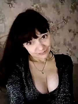 Snapshot of AliceSwan1122 chatting on 15, 2, 2026 AliceSwan1122 online show from 15, 2, 2026