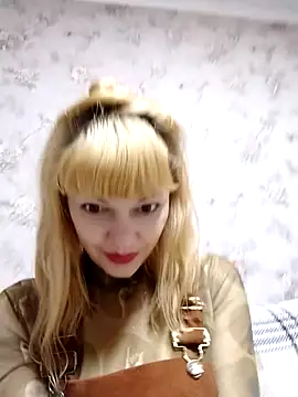 AliceSwan1122 online show from 17, 10, 2025