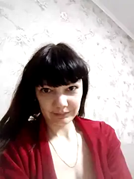 AliceSwan1122 online show from 31, 3, 2026