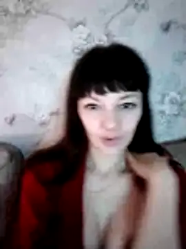 AliceSwan1122 online show from 1, 5, 2026