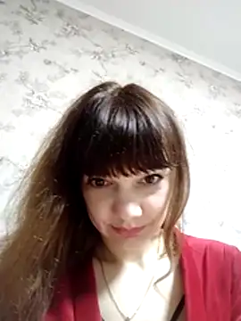 AliceSwan1122 online show from 31, 10, 2025