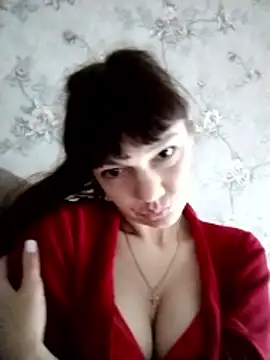 AliceSwan1122 online show from 18, 5, 2026