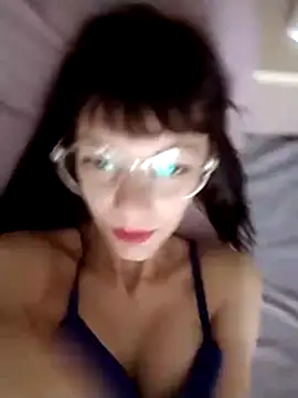 Snapshot of AliceSwan1122 chatting on 30, 6, 2026 AliceSwan1122 online show from 30, 6, 2026