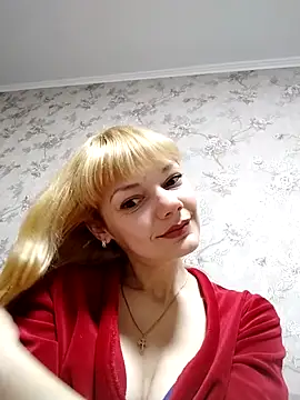 AliceSwan1122 online show from 19, 9, 2025