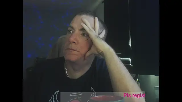 Snapshot of Sex_and_loves chatting on 5, 11, 2025 Sex and loves online show from 5, 11, 2025