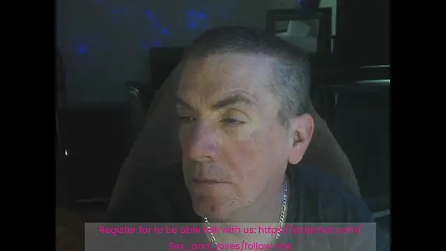 Snapshot of Sex_and_loves chatting on 11, 11, 2025 Sex and loves online show from 11, 11, 2025