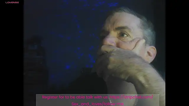 Snapshot of Sex_and_loves chatting on 22, 11, 2025 Sex and loves online show from 22, 11, 2025