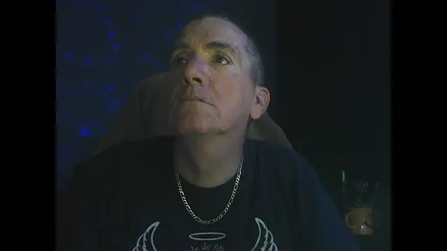 Snapshot of Sex_and_loves chatting on 5, 11, 2025 Sex and loves online show from 5, 11, 2025